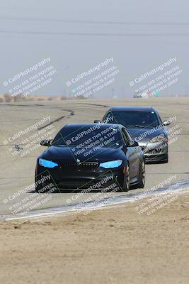 media/Feb-04-2023-Turn8 Trackdays (Sat) [[beeaee2017]]/Intermediate 1/Session 3 (Outside Grapevine)/